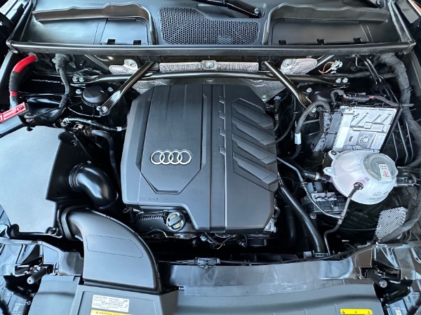 Used-2022-Audi-Q5-quattro-S-line-Prem-Plus-45-TFSI