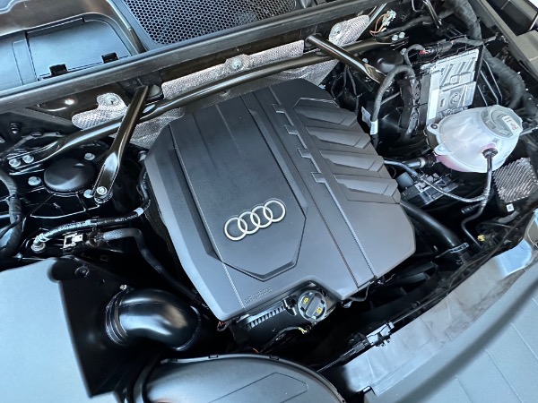 Used-2022-Audi-Q5-quattro-S-line-Prem-Plus-45-TFSI