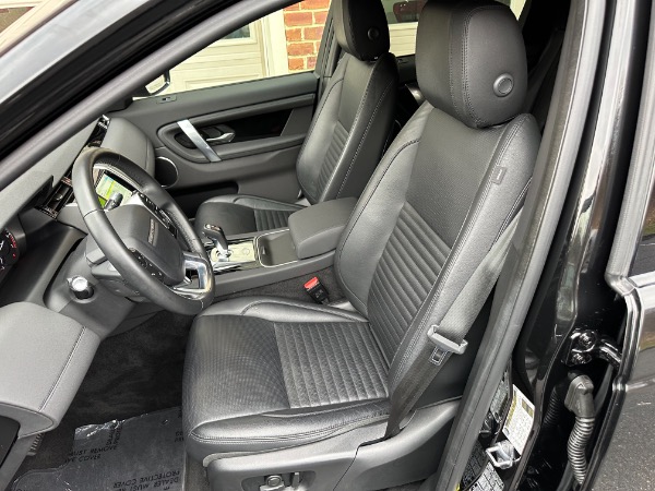 Used-2020-Land-Rover-Discovery-Sport-P250-S