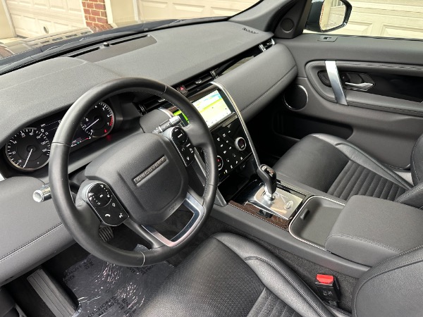 Used-2020-Land-Rover-Discovery-Sport-P250-S