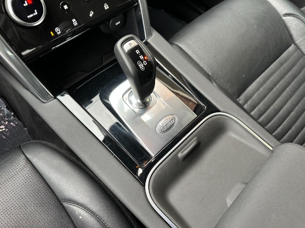 Used-2020-Land-Rover-Discovery-Sport-P250-S