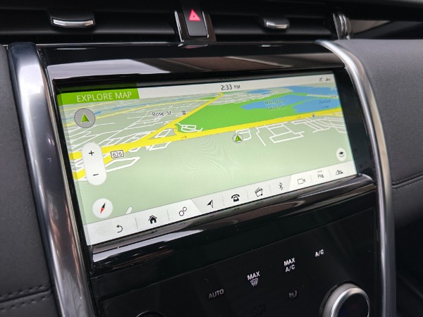 Used-2020-Land-Rover-Discovery-Sport-P250-S