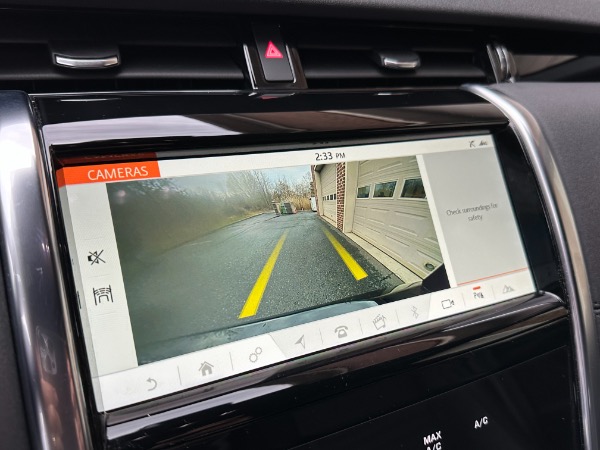 Used-2020-Land-Rover-Discovery-Sport-P250-S