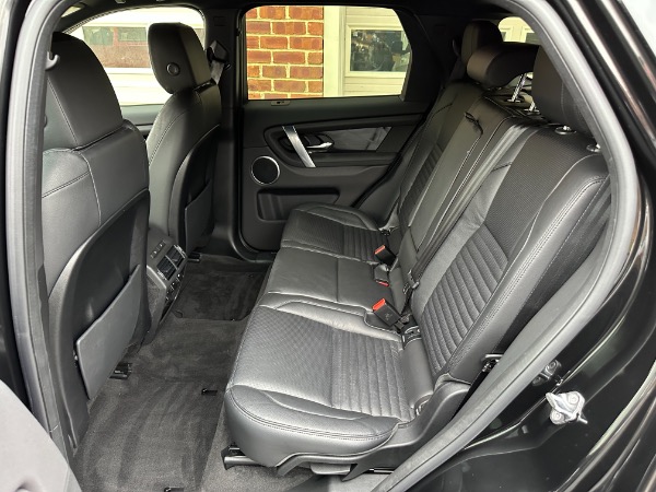 Used-2020-Land-Rover-Discovery-Sport-P250-S