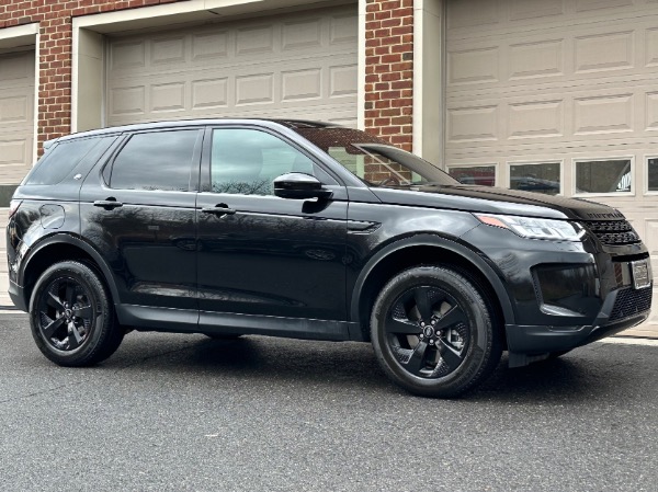 Used-2020-Land-Rover-Discovery-Sport-P250-S