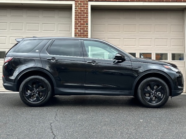 Used-2020-Land-Rover-Discovery-Sport-P250-S