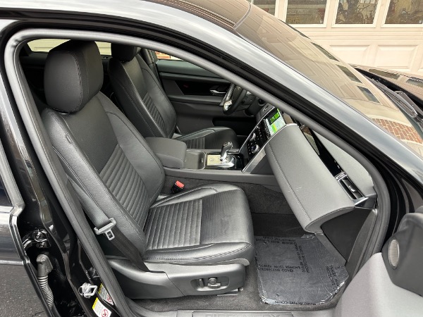 Used-2020-Land-Rover-Discovery-Sport-P250-S