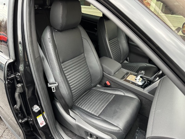 Used-2020-Land-Rover-Discovery-Sport-P250-S