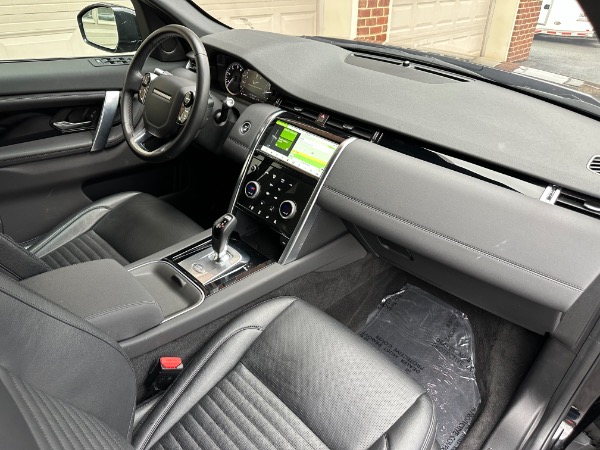 Used-2020-Land-Rover-Discovery-Sport-P250-S