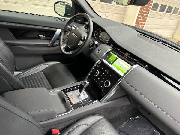 Used-2020-Land-Rover-Discovery-Sport-P250-S