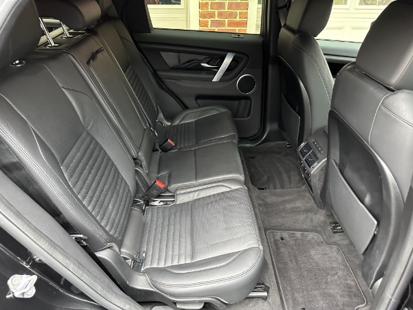 Used-2020-Land-Rover-Discovery-Sport-P250-S