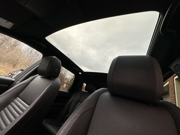 Used-2020-Land-Rover-Discovery-Sport-P250-S