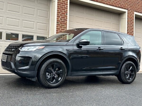 Used-2020-Land-Rover-Discovery-Sport-P250-S