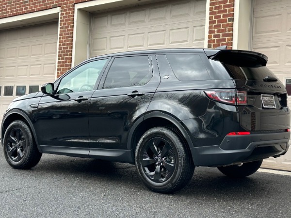 Used-2020-Land-Rover-Discovery-Sport-P250-S
