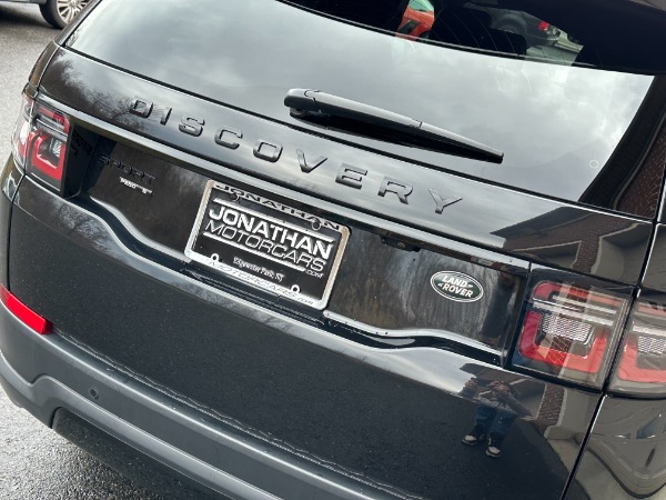 Used-2020-Land-Rover-Discovery-Sport-P250-S