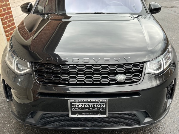 Used-2020-Land-Rover-Discovery-Sport-P250-S
