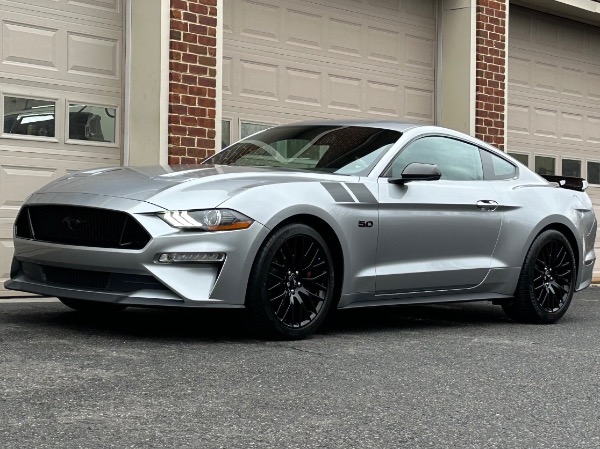 Used-2020-Ford-Mustang-GT-Premium