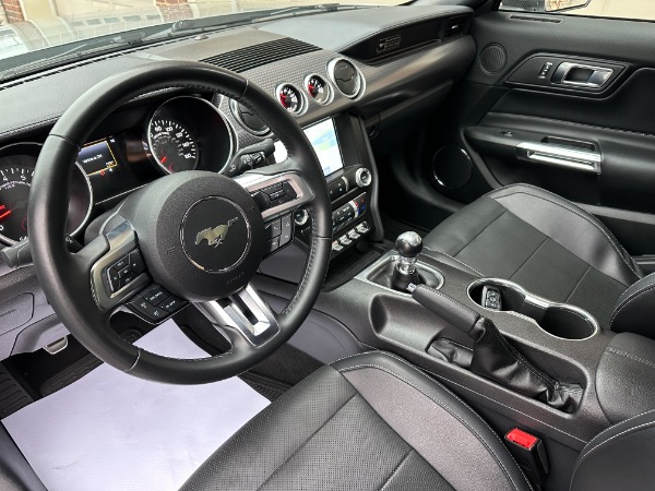 Used-2020-Ford-Mustang-GT-Premium