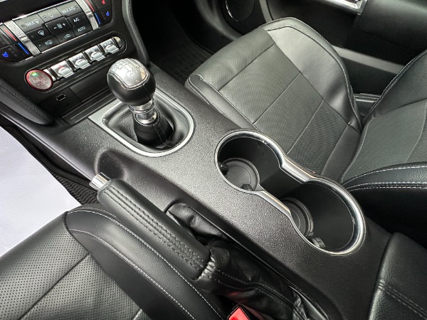 Used-2020-Ford-Mustang-GT-Premium