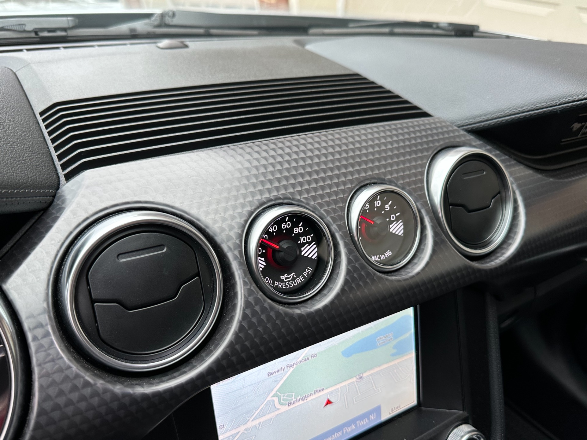 2020 Ford Mustang GT Premium Stock # 150163 for sale near Edgewater