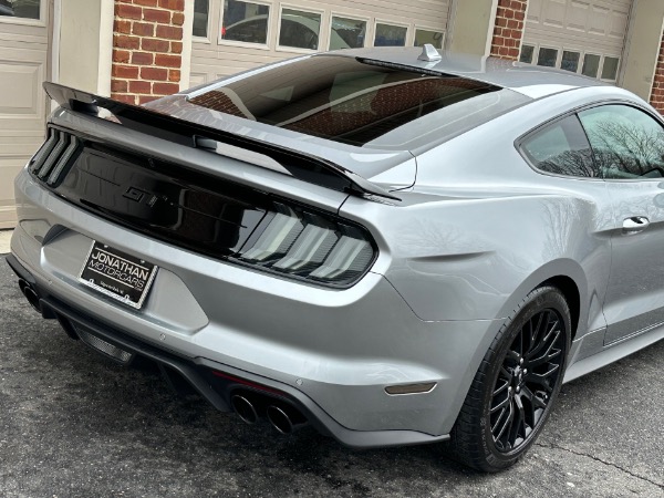 Used-2020-Ford-Mustang-GT-Premium
