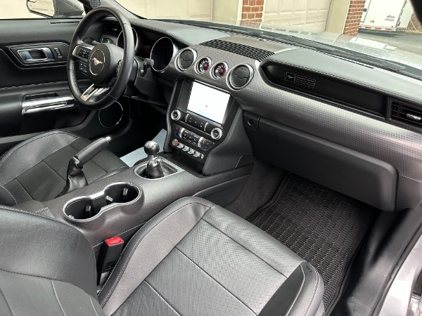 Used-2020-Ford-Mustang-GT-Premium