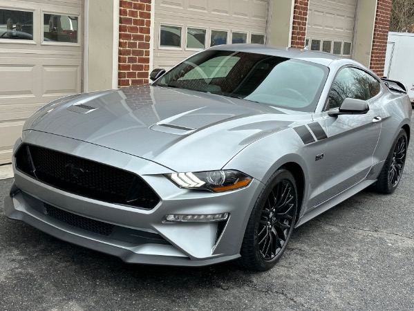 Used-2020-Ford-Mustang-GT-Premium
