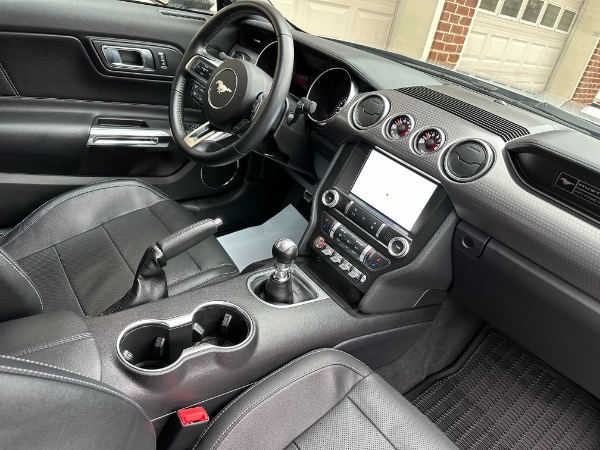 Used-2020-Ford-Mustang-GT-Premium