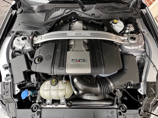 Used-2020-Ford-Mustang-GT-Premium
