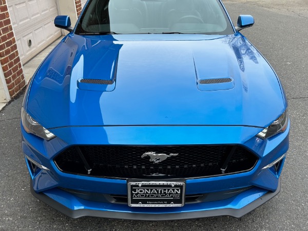 Used-2021-Ford-Mustang-GT-Premium