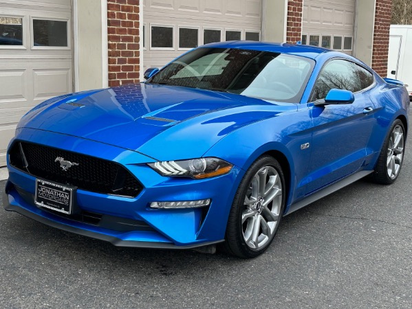 Used-2021-Ford-Mustang-GT-Premium