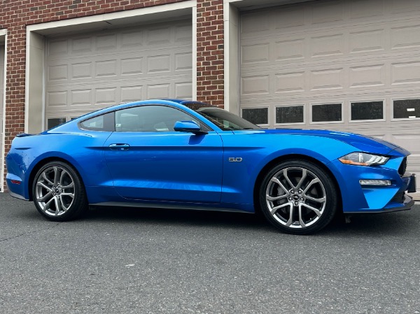 Used-2021-Ford-Mustang-GT-Premium