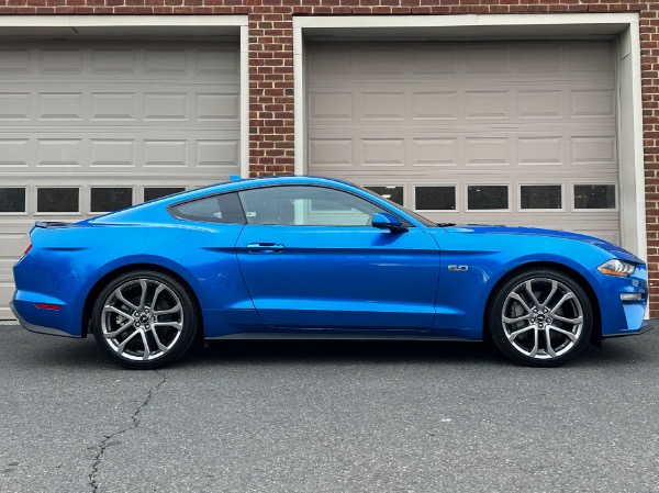 Used-2021-Ford-Mustang-GT-Premium