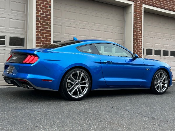 Used-2021-Ford-Mustang-GT-Premium