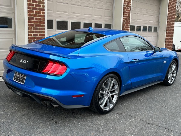 Used-2021-Ford-Mustang-GT-Premium