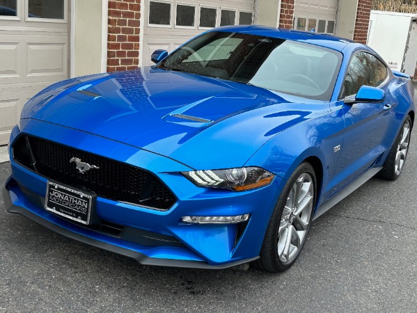 Used-2021-Ford-Mustang-GT-Premium