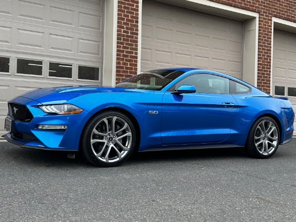 Used-2021-Ford-Mustang-GT-Premium