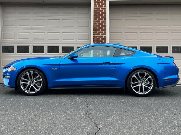 Used-2021-Ford-Mustang-GT-Premium