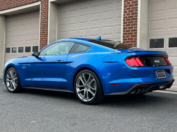 Used-2021-Ford-Mustang-GT-Premium