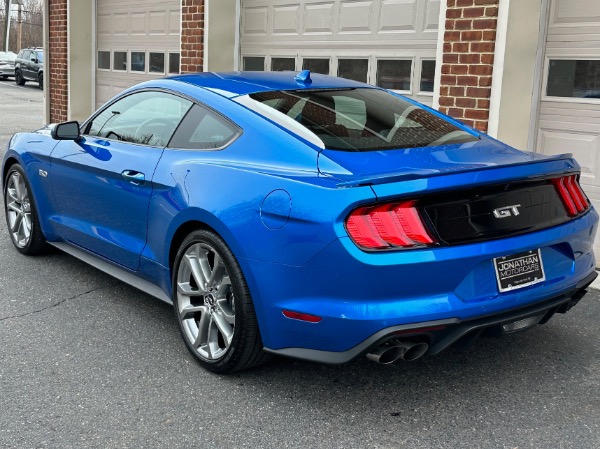 Used-2021-Ford-Mustang-GT-Premium