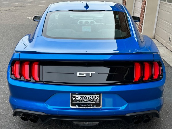 Used-2021-Ford-Mustang-GT-Premium