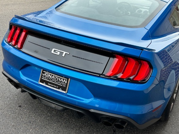 Used-2021-Ford-Mustang-GT-Premium