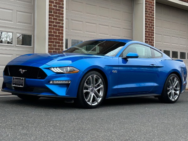 Used-2021-Ford-Mustang-GT-Premium