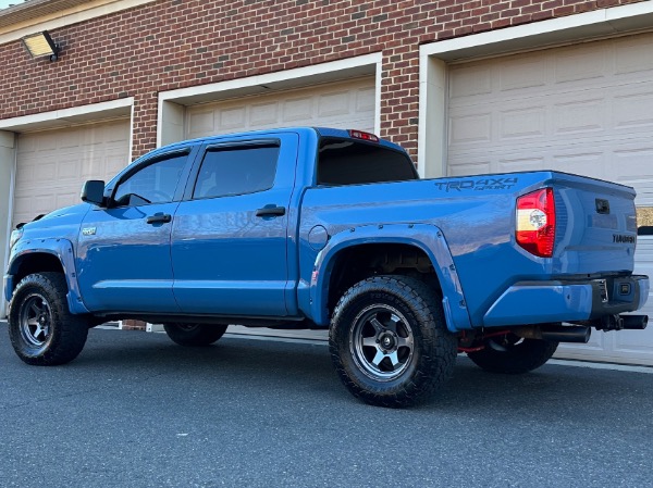 Used-2019-Toyota-Tundra-SR5