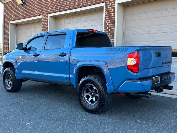 Used-2019-Toyota-Tundra-SR5