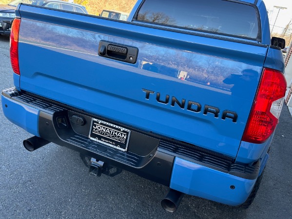 Used-2019-Toyota-Tundra-SR5