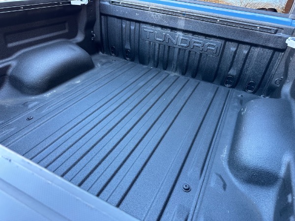 Used-2019-Toyota-Tundra-SR5