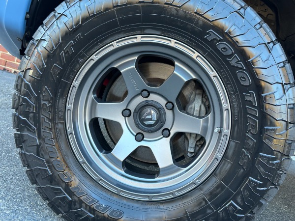 Used-2019-Toyota-Tundra-SR5