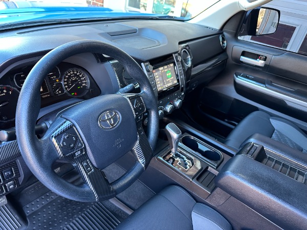 Used-2019-Toyota-Tundra-SR5