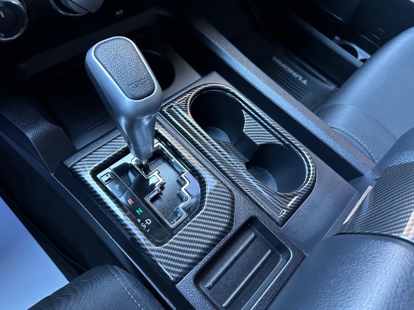 Used-2019-Toyota-Tundra-SR5